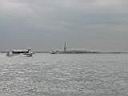 24 Statue_of_Liberty1.jpg